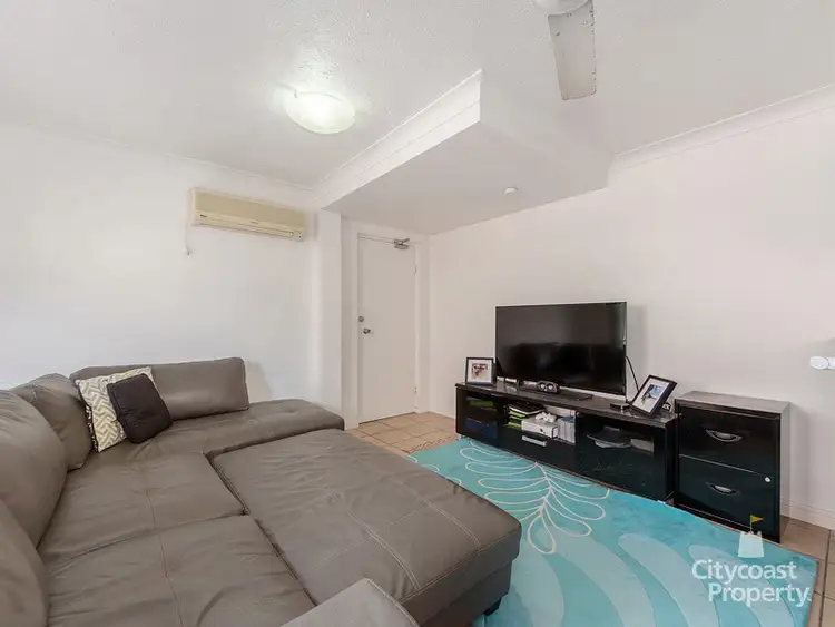 Third view of Homely apartment listing, 4/23 Second Avenue, Broadbeach QLD 4218