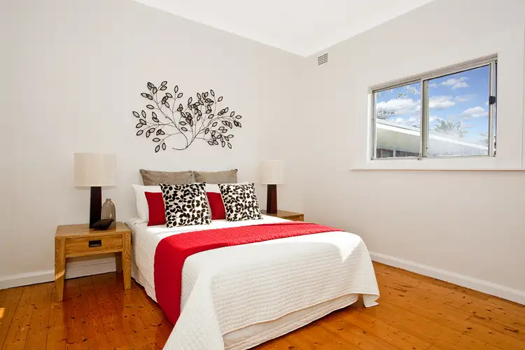 Fifth view of Homely house listing, 9 Lombard Street, Balgowlah NSW 2093