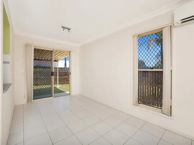 Third view of Homely townhouse listing, 136/9 Bayside Court, Thorneside QLD 4158