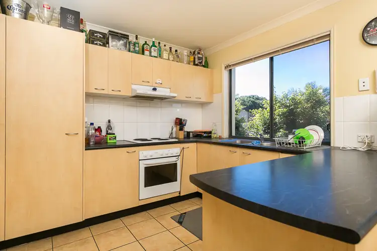 Seventh view of Homely townhouse listing, Address available on request