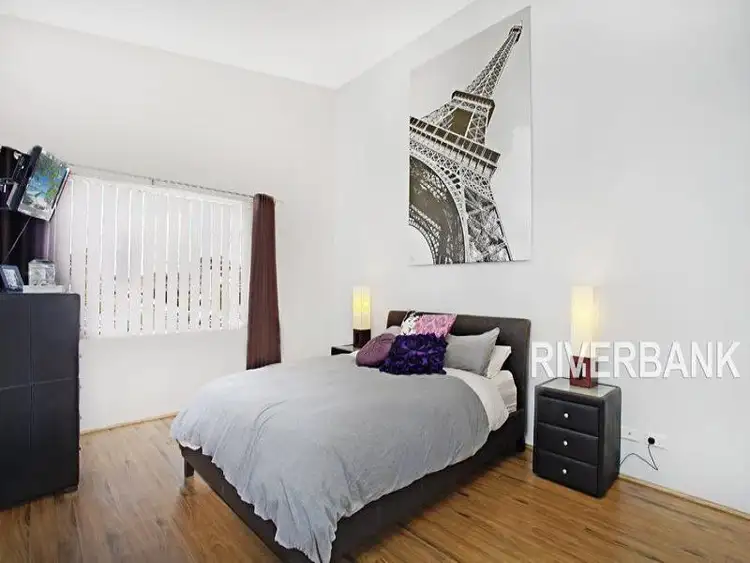 Fifth view of Homely unit listing, 57/120 Driftway Drive, Pemulwuy NSW 2145