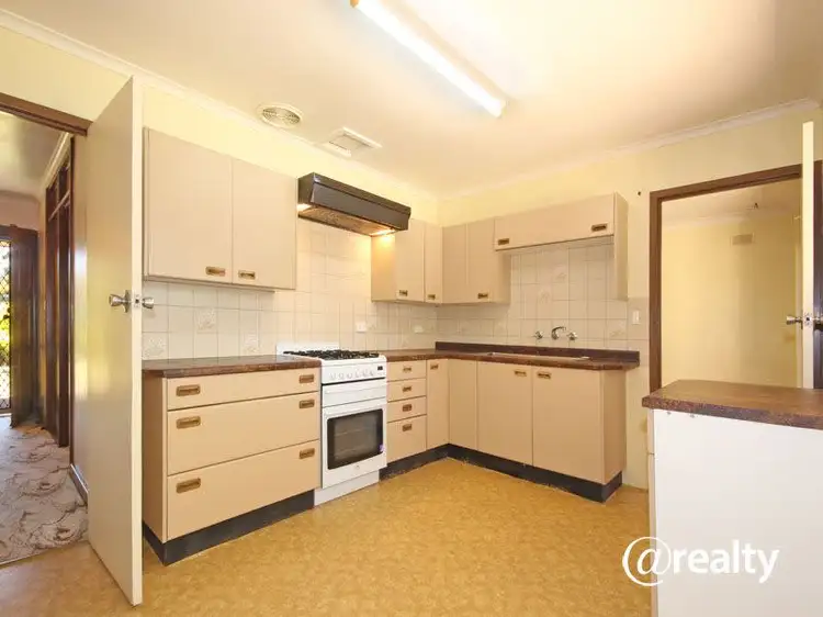 Fifth view of Homely house listing, 18 Alice cres, Morphett Vale SA 5162