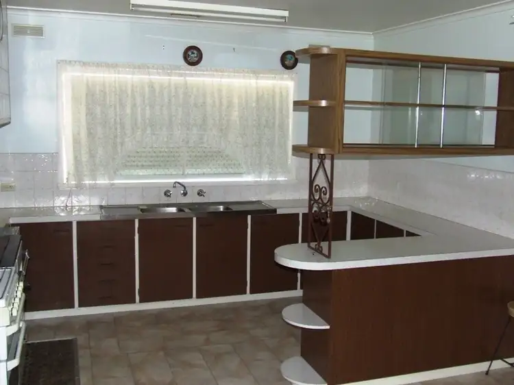 Fourth view of Homely house listing, 39 Standish Street, Myrtleford VIC 3737