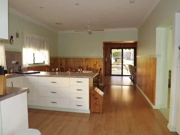 Seventh view of Homely house listing, 26 Lincoln Street, Moe VIC 3825