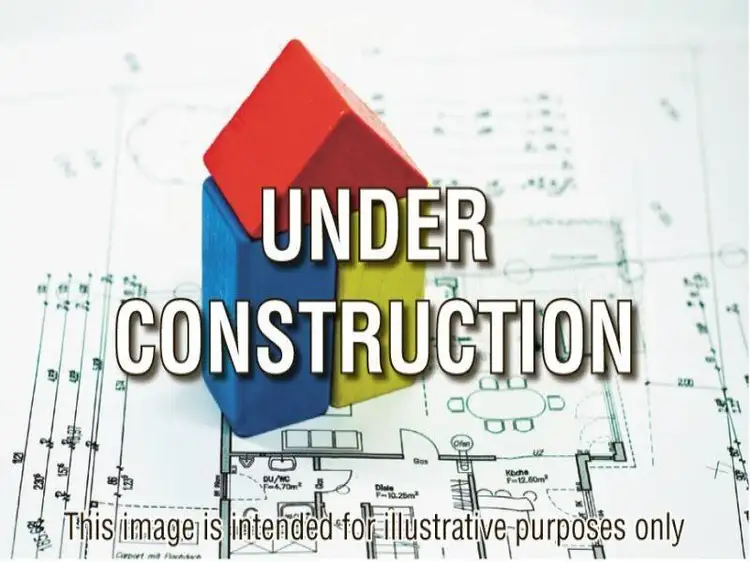 86 Daleford Way, Southern River WA 6110