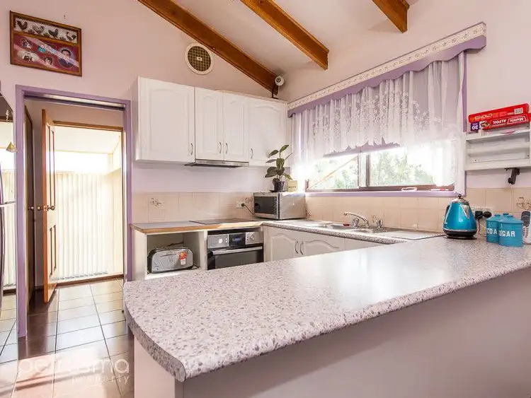 Fifth view of Homely house listing, 26 Harris Road, Brighton TAS 7030