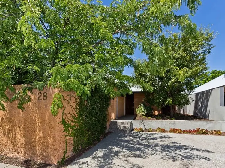 28 Union Street, Subiaco WA 6008