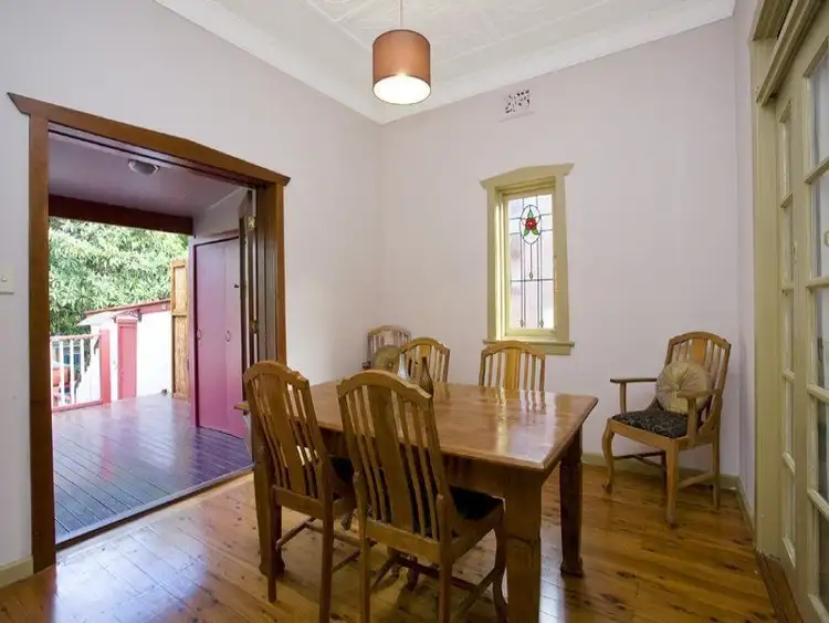 Fourth view of Homely house listing, 16 Fourth Street, Ashbury NSW 2193
