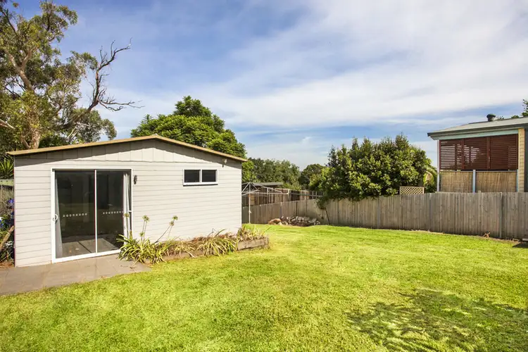 Fourth view of Homely house listing, 233 Woronora Road, Engadine NSW 2233