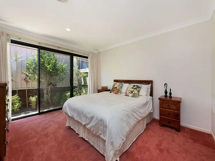 Fifth view of Homely apartment listing, 2/15 Schwartz Street, Buderim QLD 4556