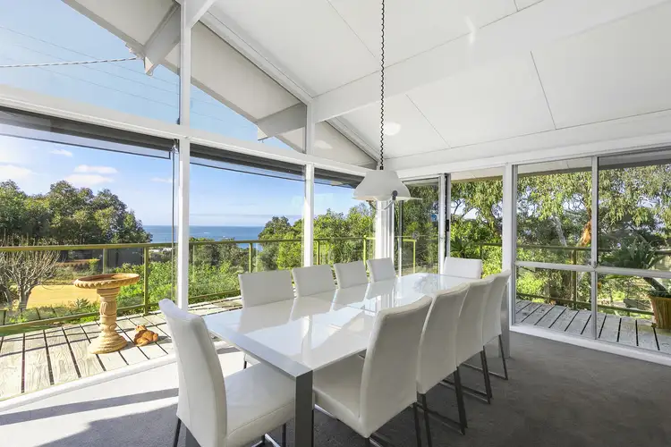 Fifth view of Homely house listing, 14 Melba Parade, Anglesea VIC 3230