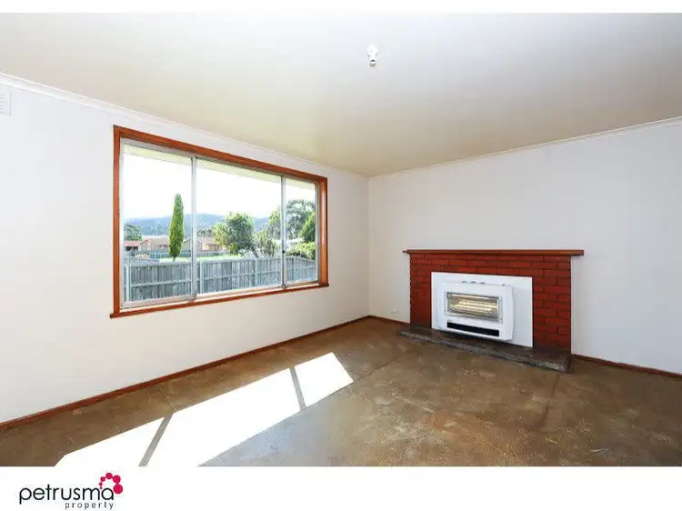 Third view of Homely house listing, 16 Saladin Circle, Clarendon Vale TAS 7019