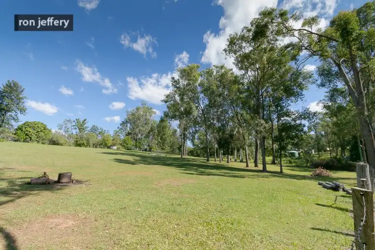 Sixth view of Homely land listing, 181 Ballard Road, Imbil QLD 4570