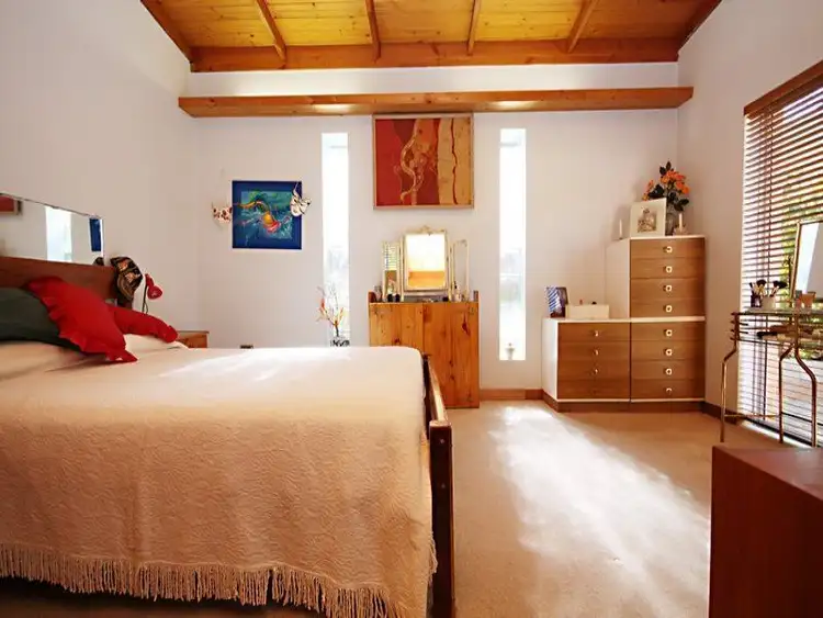 Sixth view of Homely house listing, 16A Mt Barker Rd, Glen Osmond SA 5064