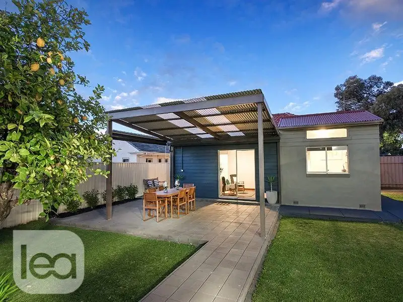 Main view of Homely house listing, 93 Richmond Avenue, Melrose Park SA 5039