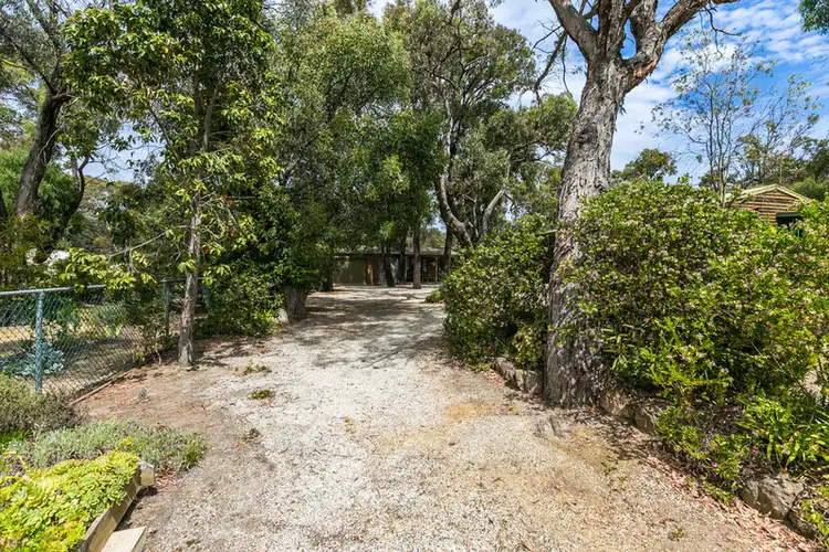 Fourth view of Homely land listing, 15 Boundary Road, Aireys Inlet VIC 3231