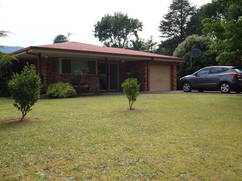 Main view of Homely house listing, 17 Seamer Street, Porepunkah VIC 3740