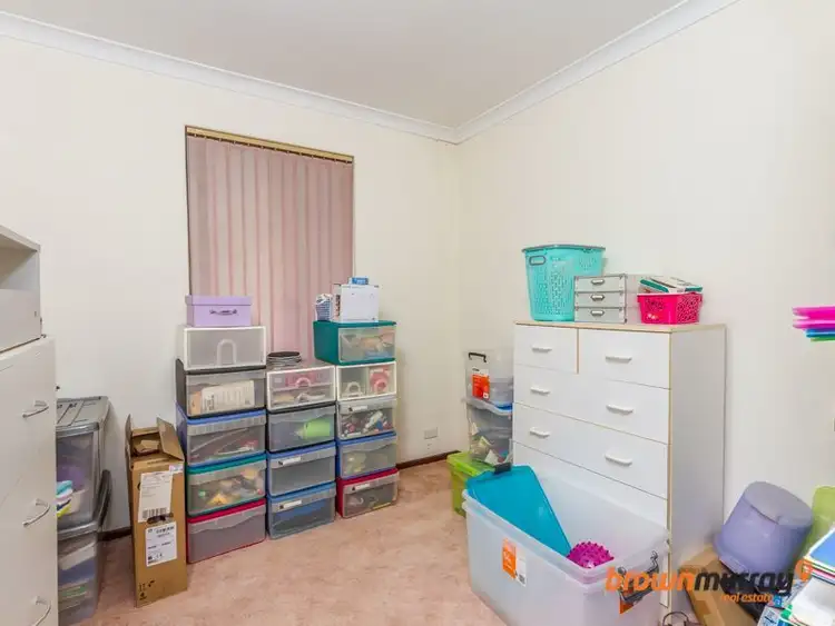 Seventh view of Homely unit listing, 4/6 Lester Drive, Thornlie WA 6108
