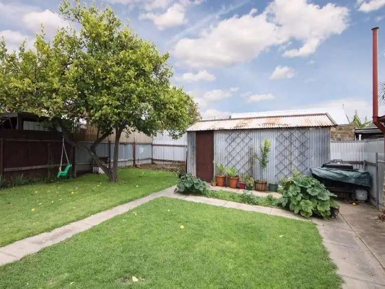 Sixth view of Homely house listing, 29 Florence Avenue, Blair Athol SA 5084