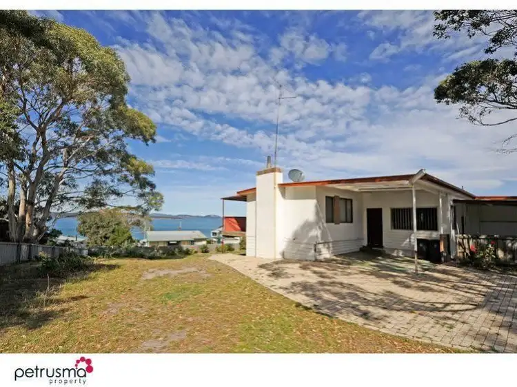 Second view of Homely house listing, 14 Oak Street, Primrose Sands TAS 7173