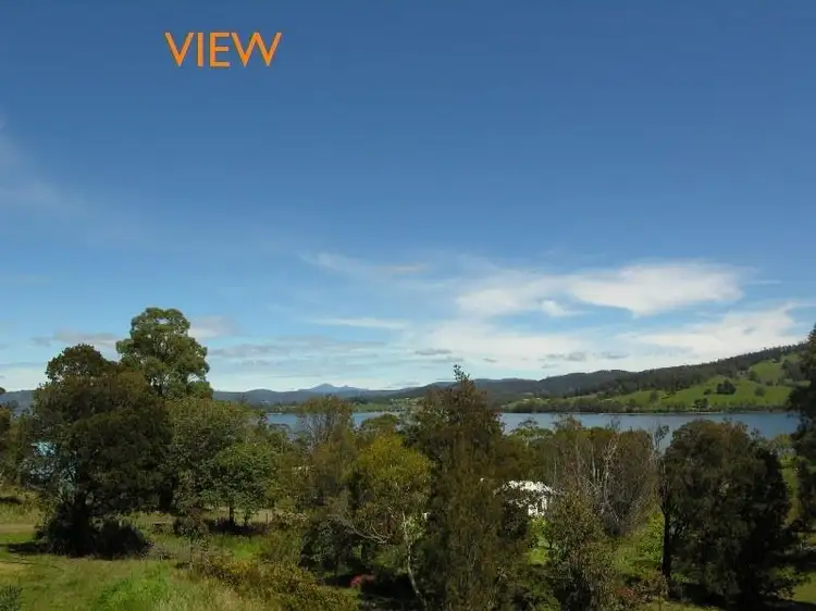 Second view of Homely house listing, 6918 Channel Highway, Gardners Bay TAS 7112