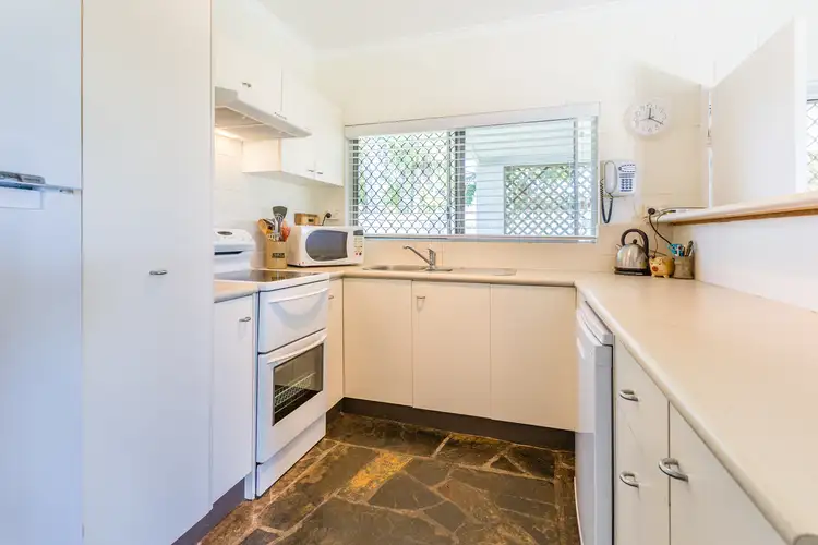 Sixth view of Homely house listing, 89 Trinity Beach Road, Trinity Beach QLD 4879