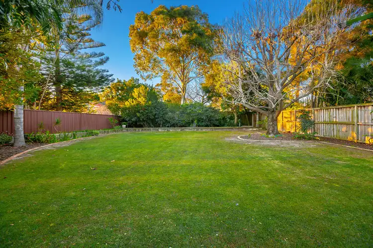 Second view of Homely house listing, 99 Newton Road, Strathfield NSW 2135