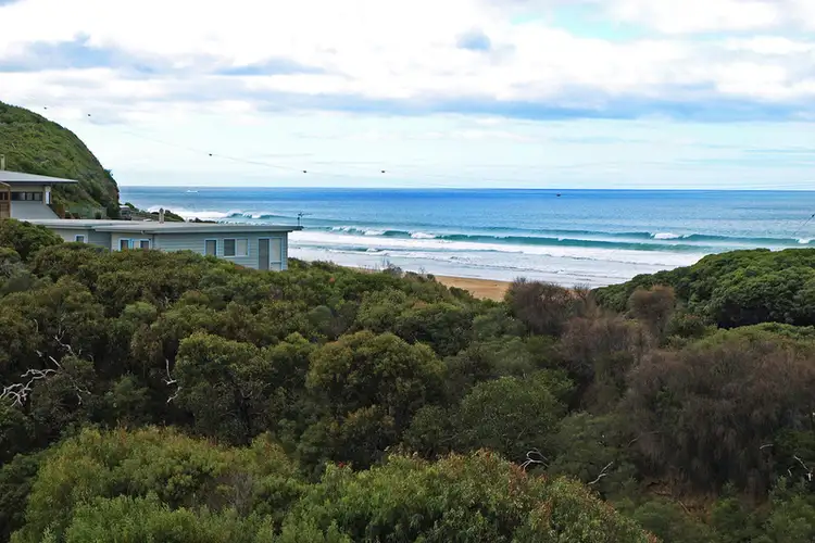 Main view of Homely land listing, 29 Robyn Road, Moggs Creek VIC 3231