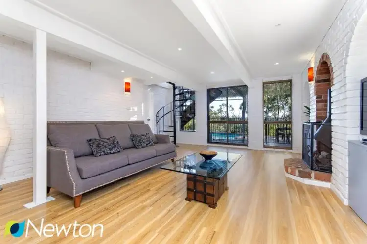 Sixth view of Homely house listing, 7 Gorse Close, Loftus NSW 2232