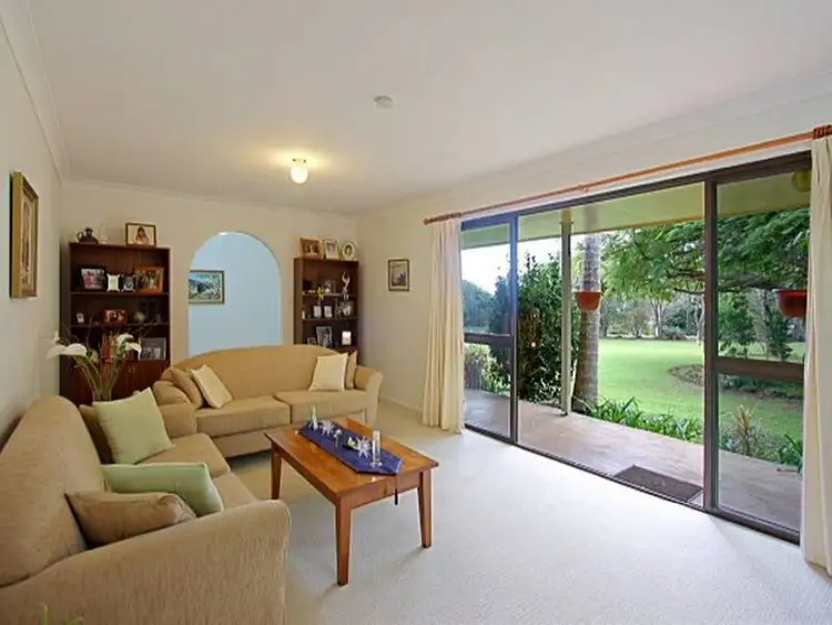 Fourth view of Homely house listing, 3 Tahra Crescent, Ewingsdale NSW 2481