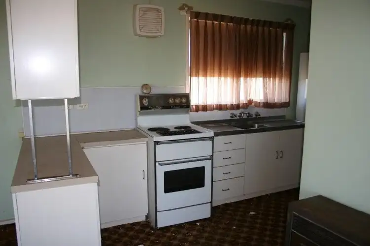 Third view of Homely house listing, Lot 7 Westall Way Fishermans Paradise, Streaky Bay SA 5680