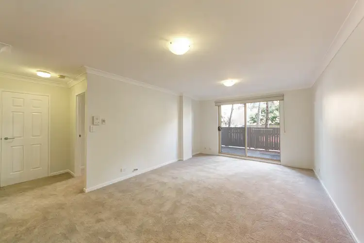8/12 West Street, Croydon NSW 2132