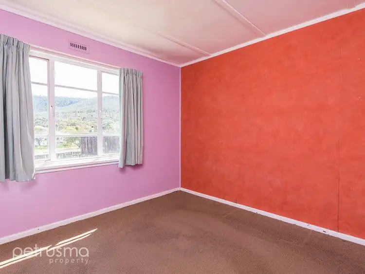 Sixth view of Homely house listing, 192 Bligh Street, Warrane TAS 7018