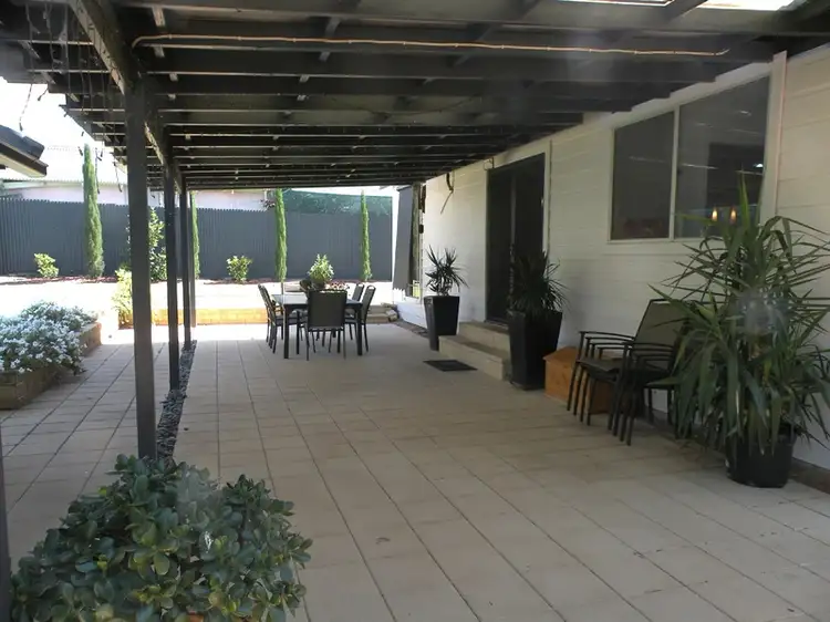 Fifth view of Homely house listing, 18 May Street, Narrandera NSW 2700