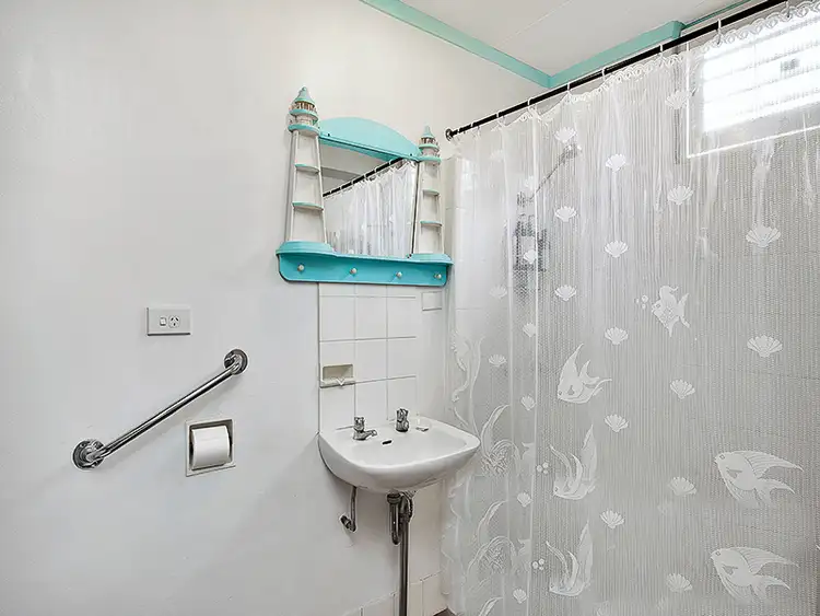 Fourth view of Homely apartment listing, 101/34 Wentworth Street, Glebe NSW 2037