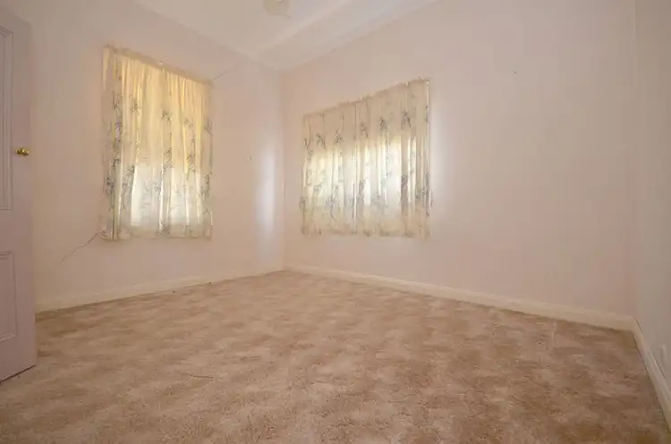 Third view of Homely house listing, 18 McPherson Street, Horsham VIC 3400