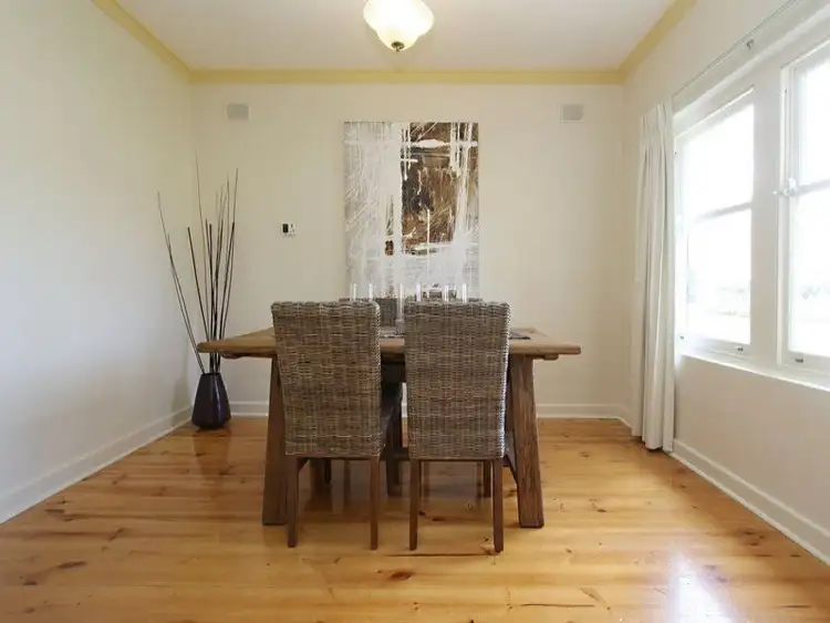 Third view of Homely house listing, 97 Caulfield Avenue, Clarence Gardens SA 5039