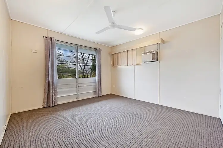 Third view of Homely house listing, 227 Palmerston Street, Vincent QLD 4814