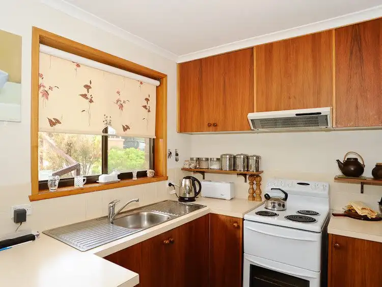 Fourth view of Homely house listing, 52 Village Drive, Kingston TAS 7050