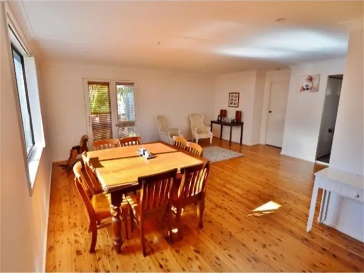 Third view of Homely house listing, Address available on request