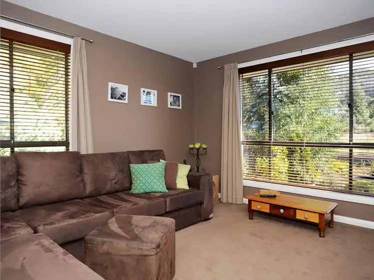 Fifth view of Homely house listing, 41 Russell Road, Claremont TAS 7011