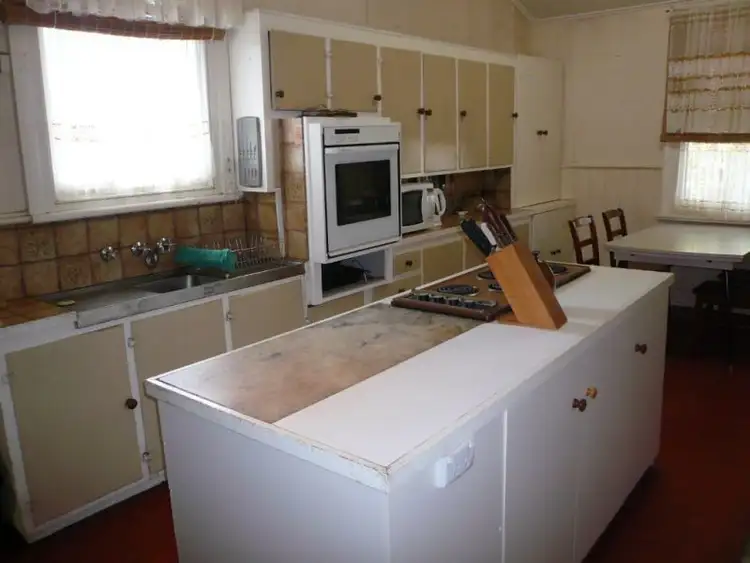 Fifth view of Homely house listing, 30 Church Street, Dimboola VIC 3414