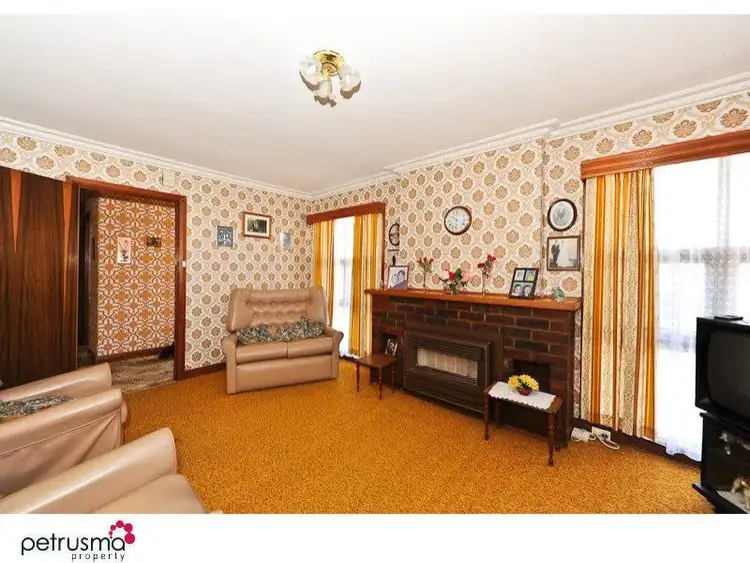 Fifth view of Homely house listing, 24 Raminea Road, Lindisfarne TAS 7015