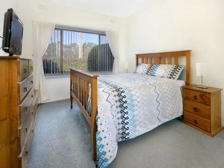 Fourth view of Homely house listing, 71 Railway Parade, Engadine NSW 2233