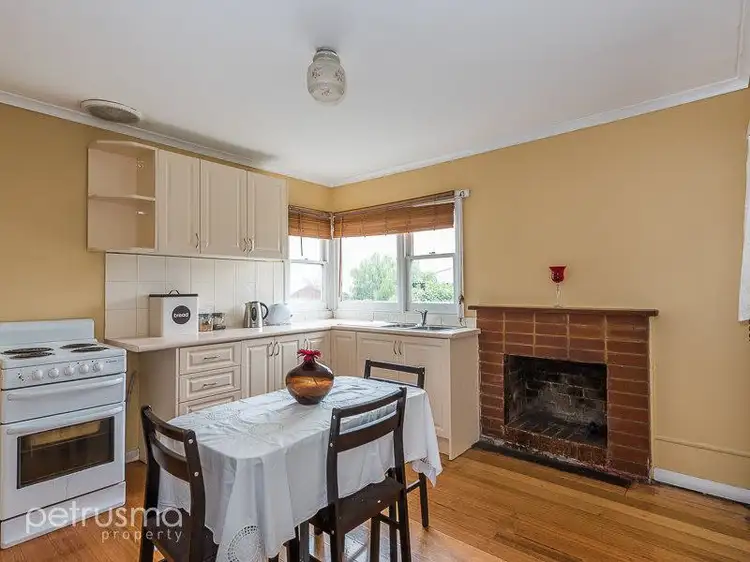 Fourth view of Homely house listing, 14 Grey Street, New Norfolk TAS 7140