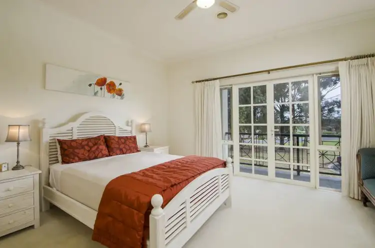 Sixth view of Homely house listing, 1/1 Bellaire Close, Mount Gambier SA 5290