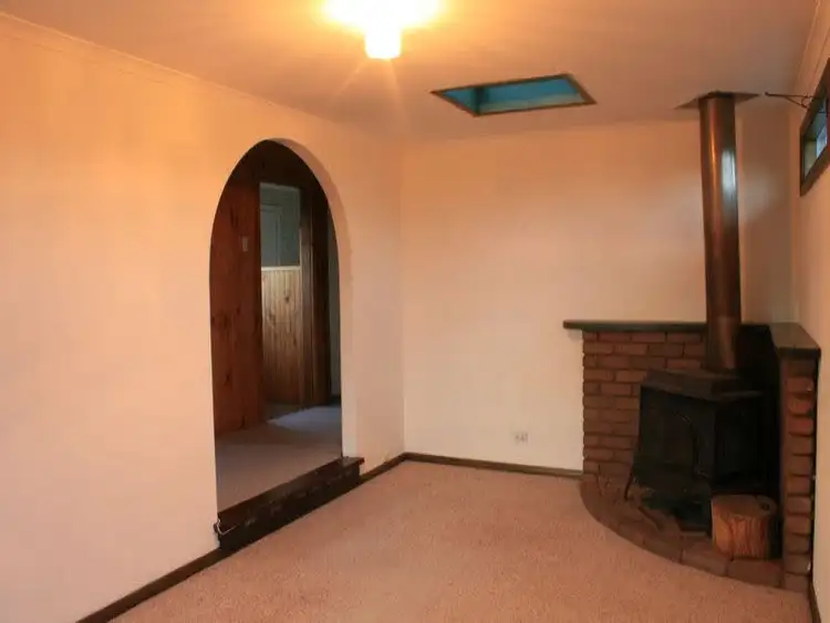 Second view of Homely house listing, 13 Ninabah Street, Howrah TAS 7018