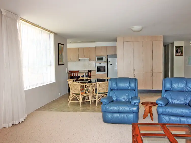 Seventh view of Homely unit listing, 5/2 Thurlow Avenue, Nelson Bay NSW 2315