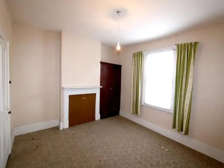 Fourth view of Homely house listing, 1 Thomas Street, North Hobart TAS 7000