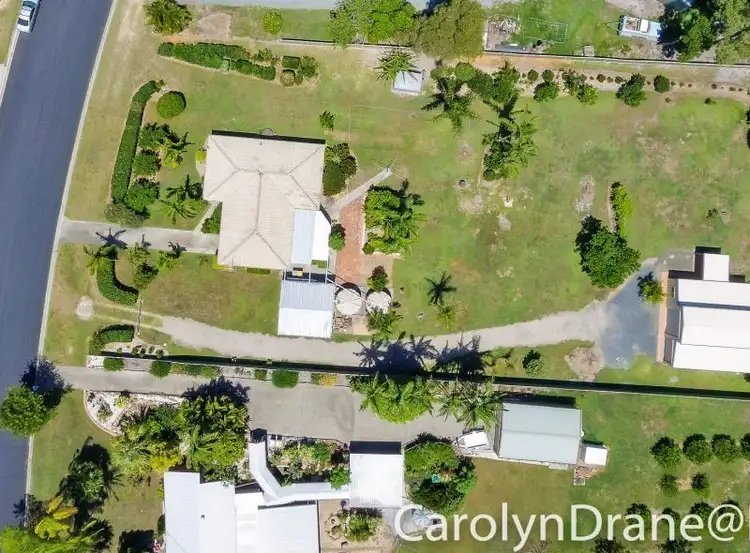 Sixth view of Homely rural property listing, 83 Relesah Drive, Ningi QLD 4511